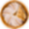 smash factory poulet