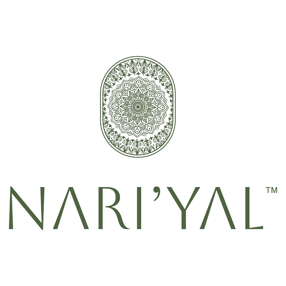 Nari'yal Logo300x300_4x-100.jpg (1) (1).jpeg
