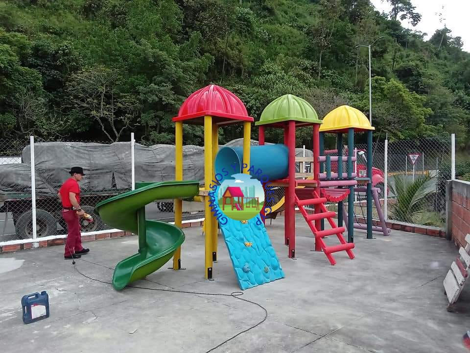GYP8