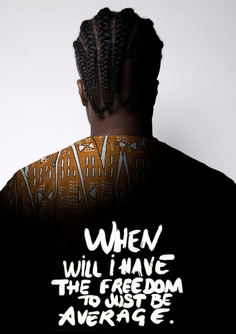  Excellence redefined violeta. sofia 2A6A0678small.jpg