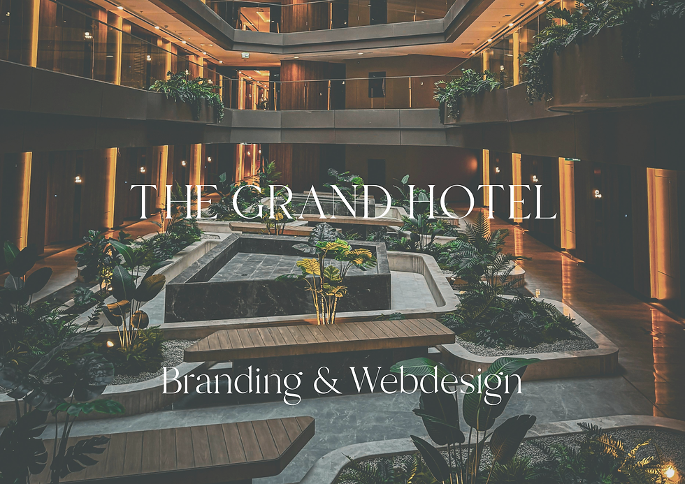 THE GRAND HOTEL.png