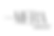POSITIV TRANSPARENT.png