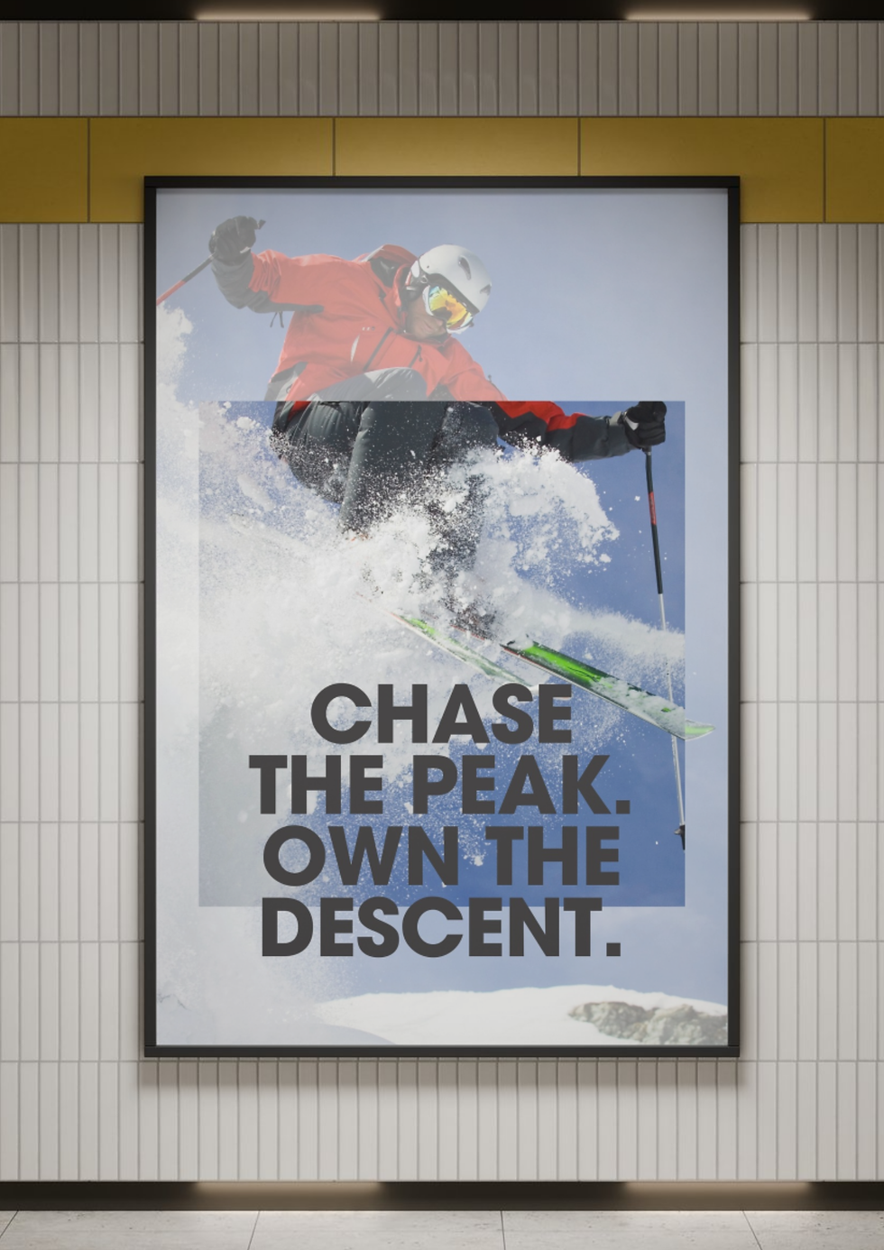 mockkup ski billboard.png