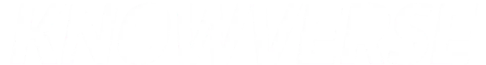 识知 LOGO-白 英文 web.webp