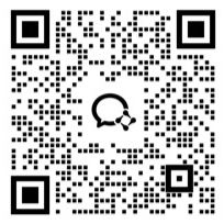 WeChat 微信.jpg