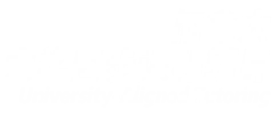 主页文字 web.webp