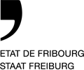 logo-fr.gif