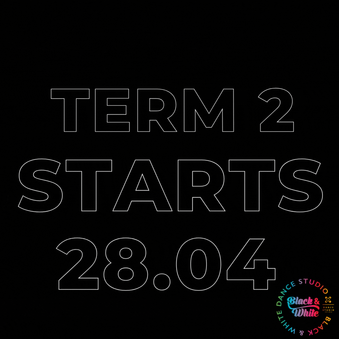 Red and White Modern Cheer Camp Instagram Post-2.gif