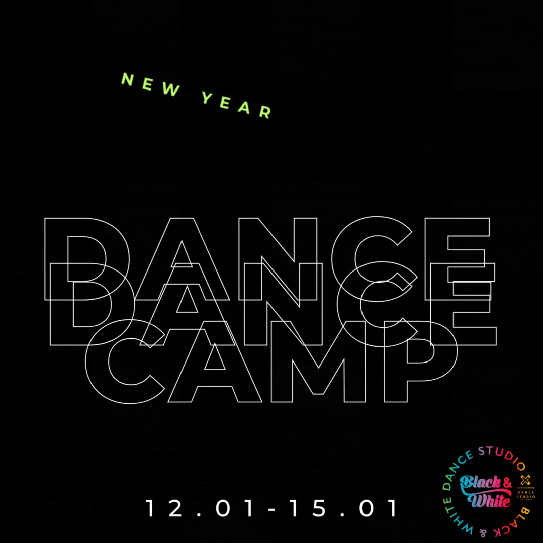 Red and White Modern Cheer Camp Instagram Post-7.gif