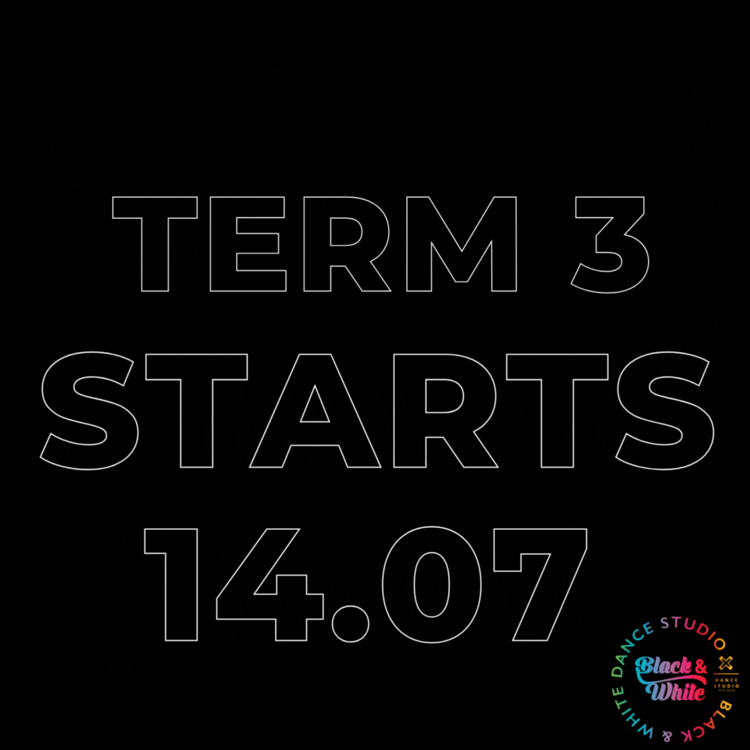 Red and White Modern Cheer Camp Instagram Post-3.gif