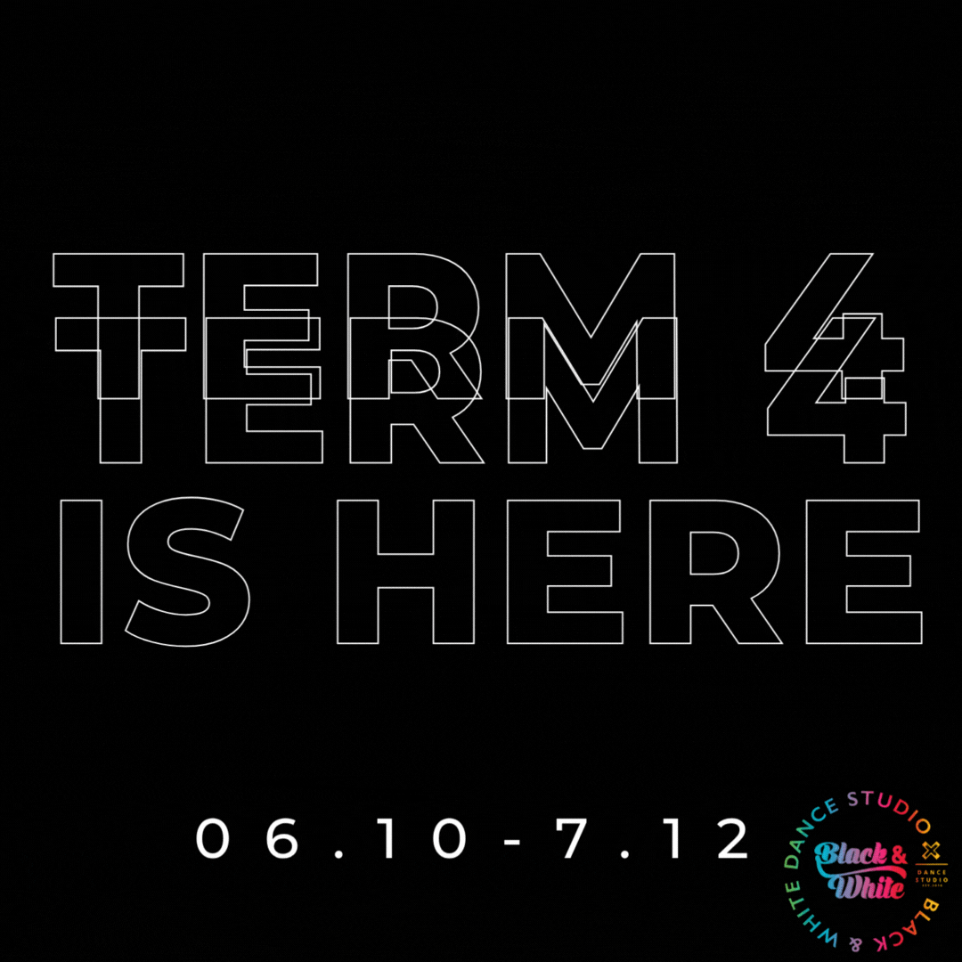 Red and White Modern Cheer Camp Instagram Post-5.gif