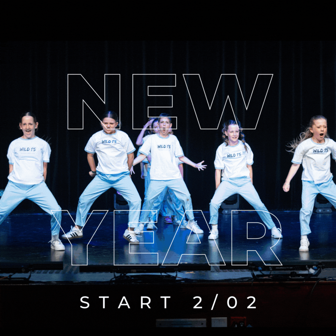 Red and White Modern Cheer Camp Instagram Post-8.gif