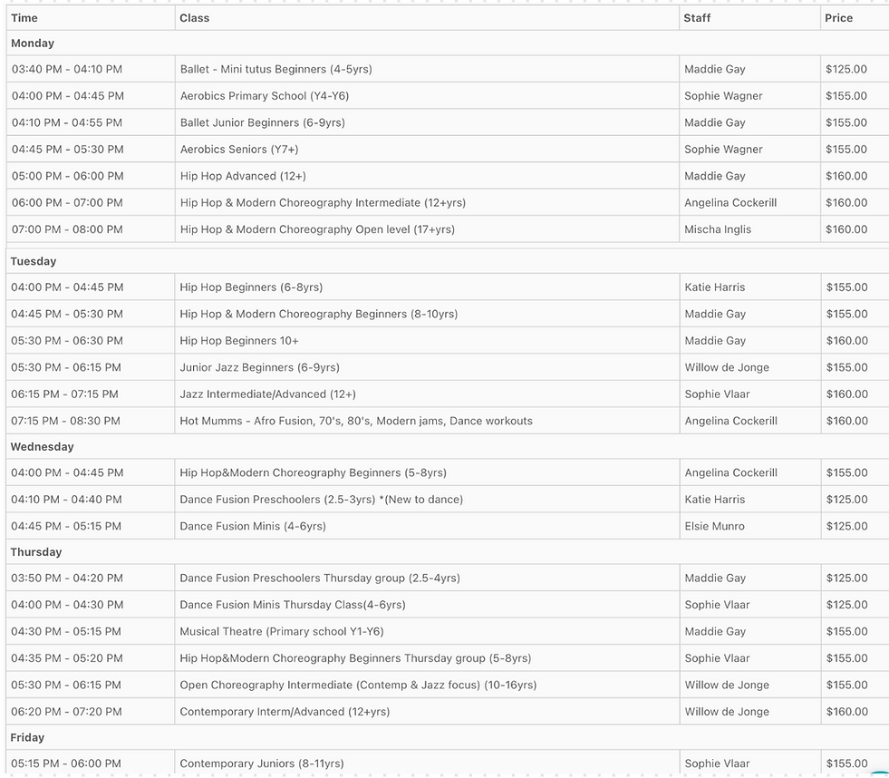 Screenshot 2025-06-30 at 8.15.05 PM.png