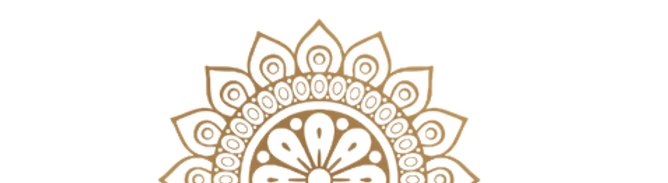 PK Yoga_edited.png