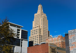Kansas City