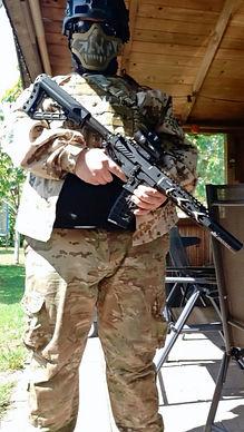 WhatsApp%20Image%202020-05-12%20at%2017.