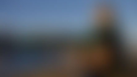 Unveiling the Culprits: Lifestyle Factors That Contribute to Low Testosterone Levels