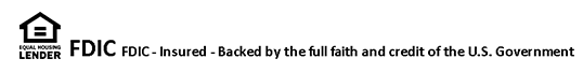 FDIC image