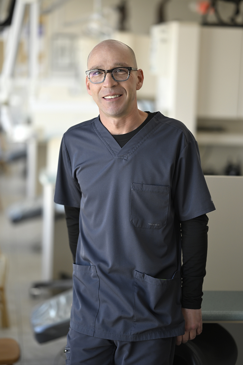 dixondental-296 copy.jpg