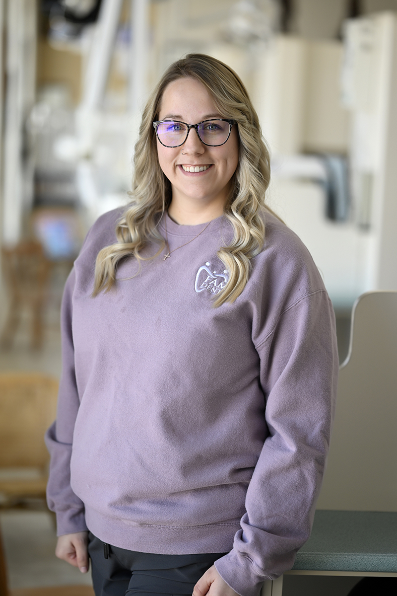 dixondental-330 copy.jpg