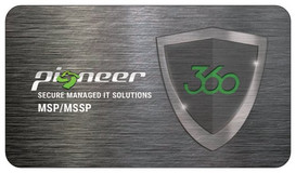 previewbusinesscardfront.jpeg