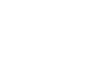 Member FDIC Logo