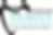 logo without bg.png
