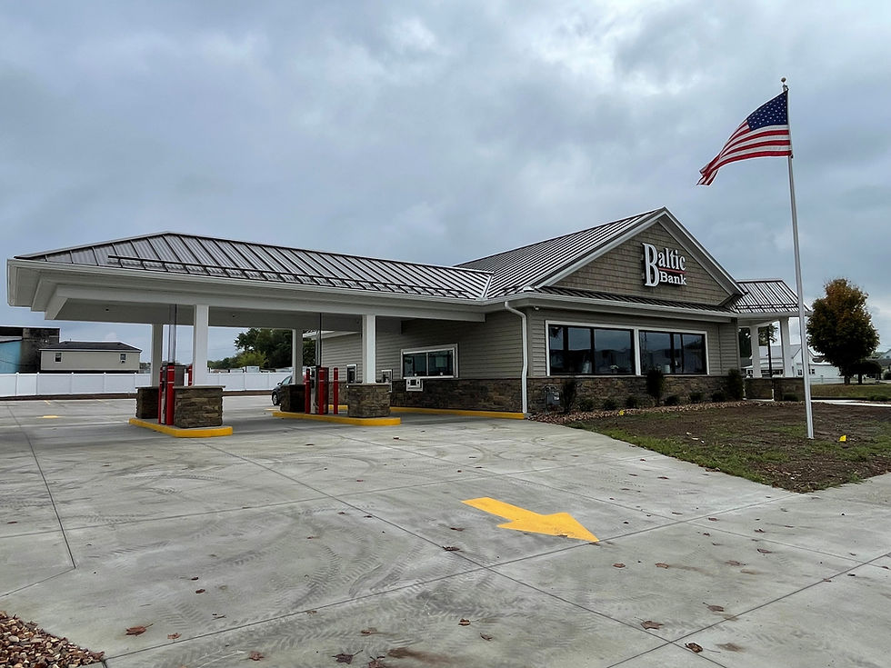 baltic state bank 4.jpg