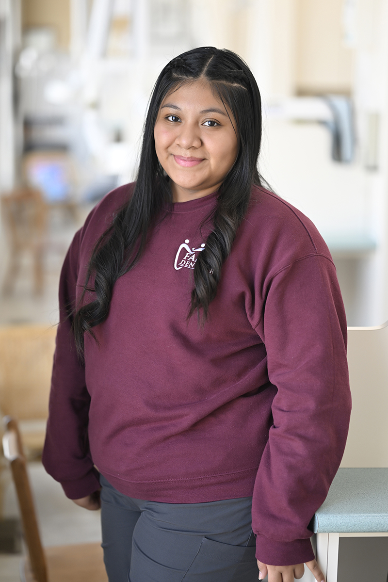 dixondental-345 copy.jpg