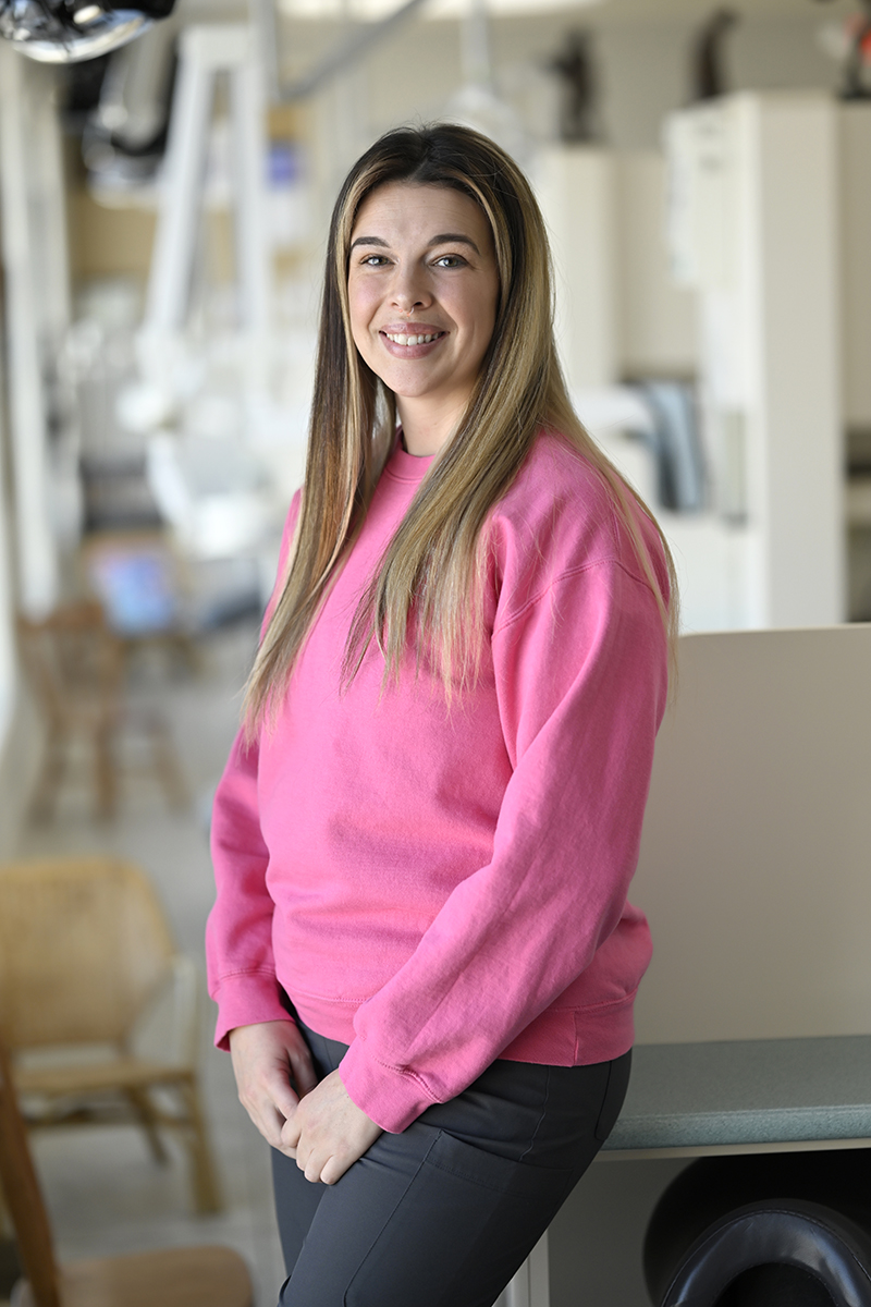 dixondental-260 copy.jpg