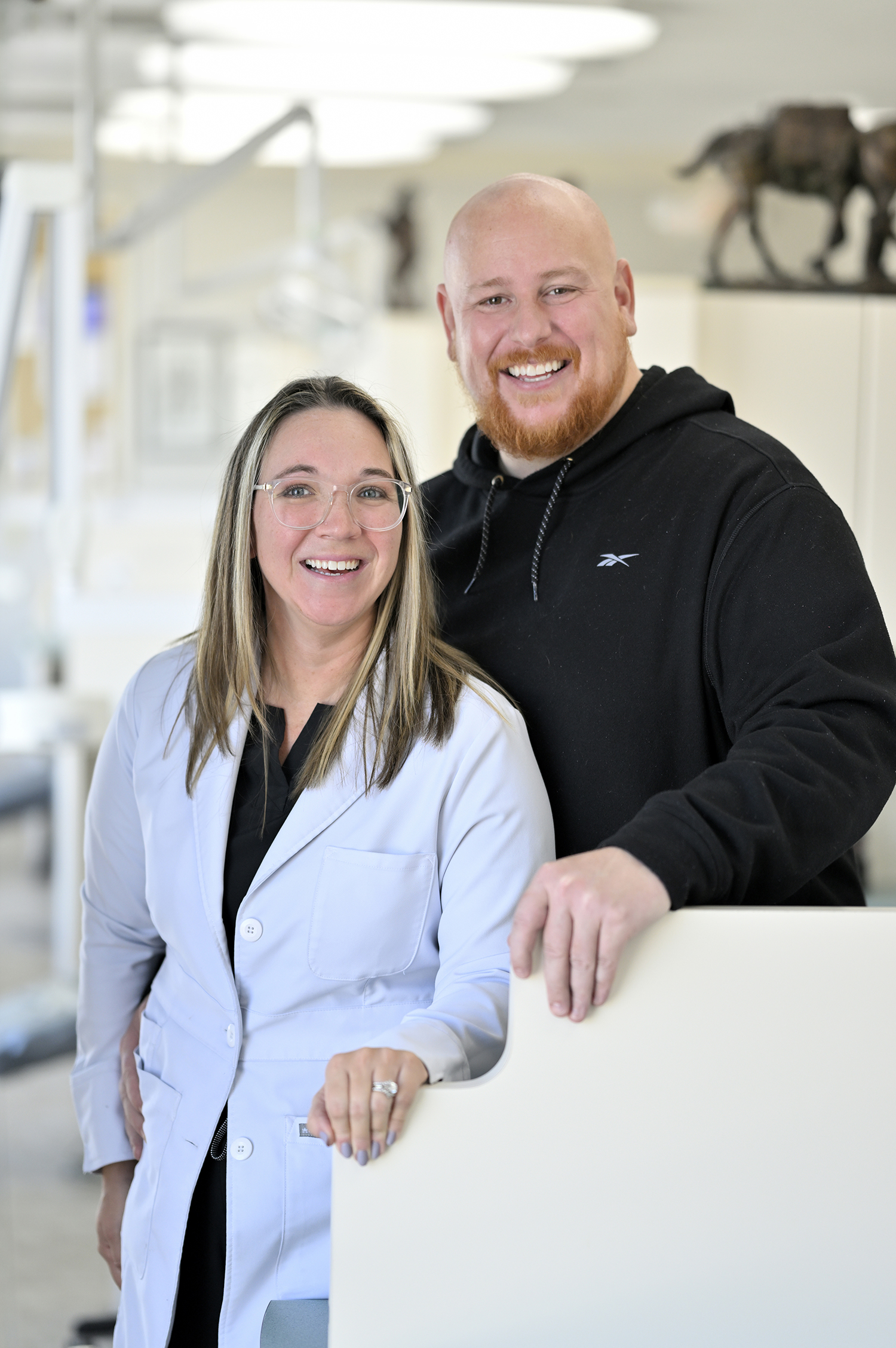 dixondental-169 copy.jpg