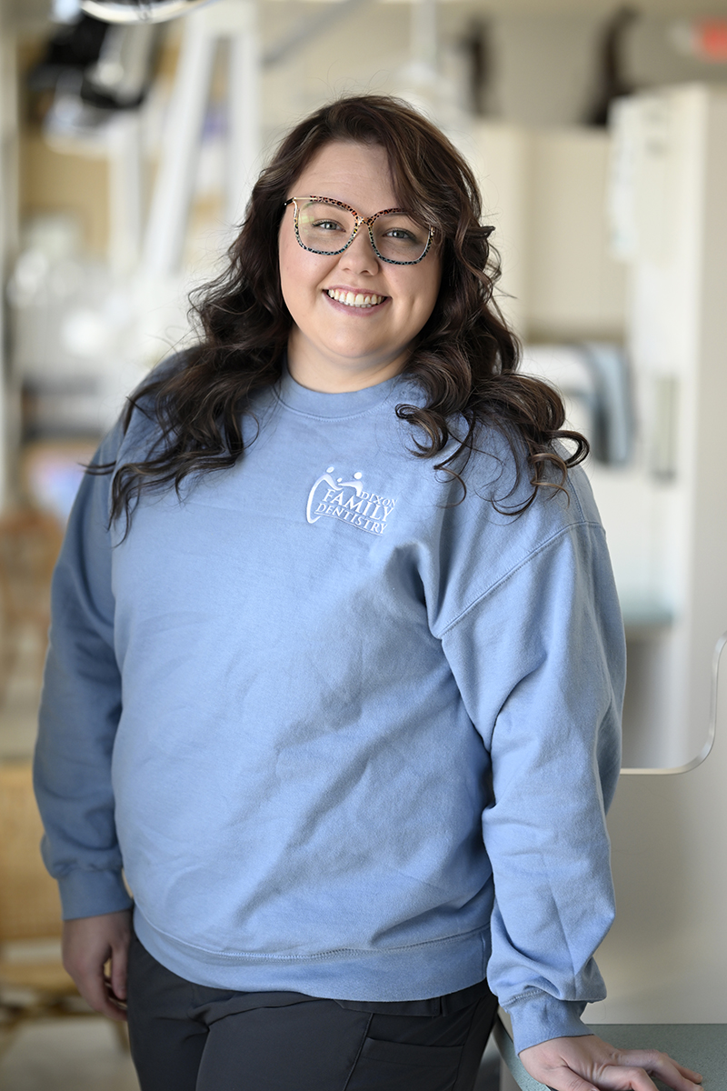 dixondental-214 copy.jpg