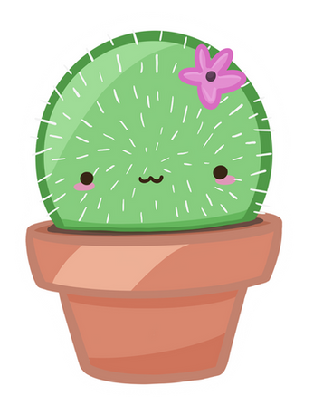 Cactus Plain 6in.png