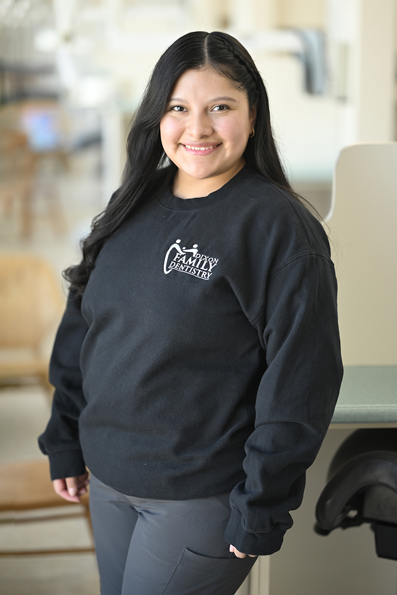 dixondental-308 copy.jpg