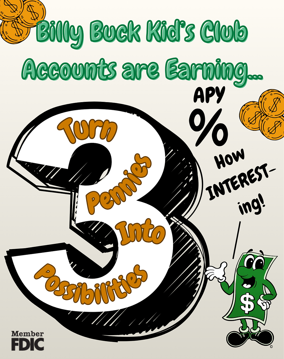 3% Billy Buck Accts (2).png