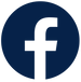 facobook icon
