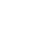 Equal Housing Lender Logo