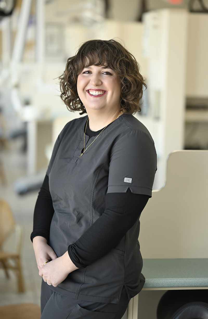 dixondental-249 copy.jpg