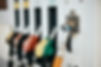 close-up-of-gas-station-fuel-pump-2024-12-13-20-35-25-utc.jpg