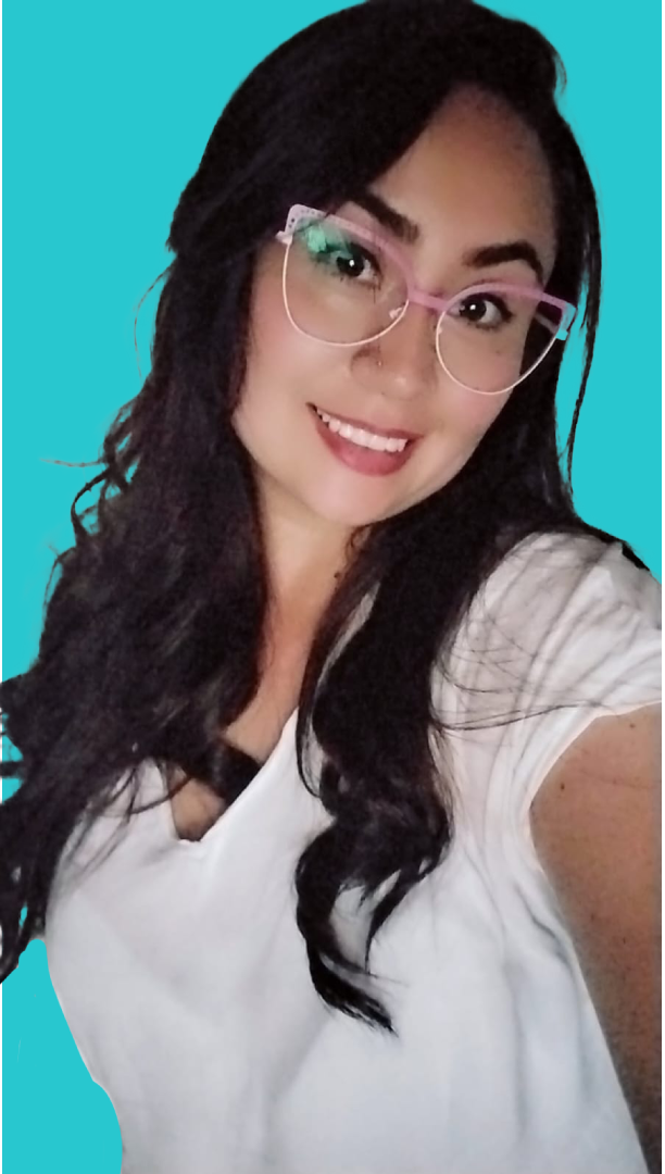 Ximena Diseñadora