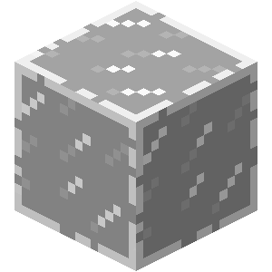 Tinted_Glass.gif