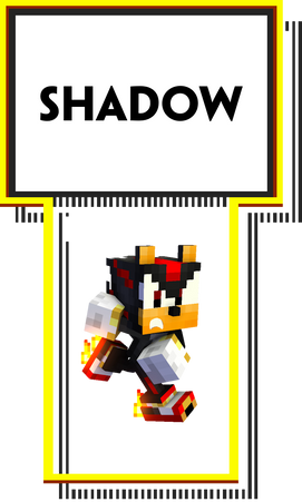 Shadow.png