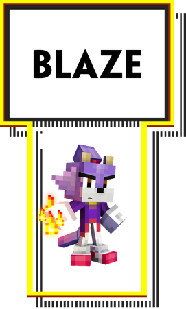 Blaze.png