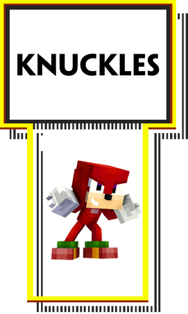 Knuckles.png