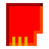Red_Key.gif