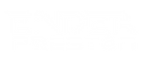 EnderPreston Logo 2021 (Solid White).png