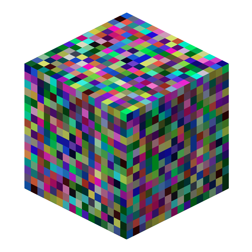 rng_block.gif