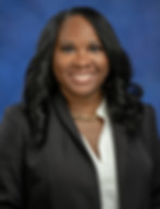 Aisha Hollins (002).jpg