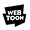 Webtoon