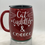 Thumbnail: Customized coffee mug